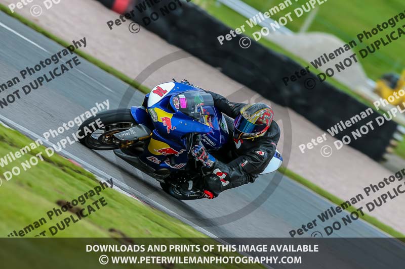 Oulton Park 14th March 2020;PJ Motorsport Photography 2020;anglesey;brands hatch;cadwell park;croft;donington park;enduro digital images;event digital images;eventdigitalimages;mallory;no limits;oulton park;peter wileman photography;racing digital images;silverstone;snetterton;trackday digital images;trackday photos;vmcc banbury run;welsh 2 day enduro
